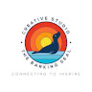 The Barking Seal Creative Studio LLC